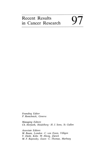 ﻿سرطان ریه سلول کوچک