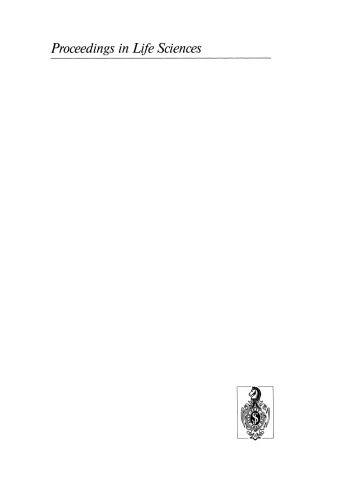 ﻿خواص فیزیولوژیکی پروتوپلاست های گیاهی