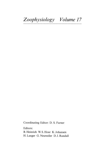 ﻿کنترل مهاجرت ماهی