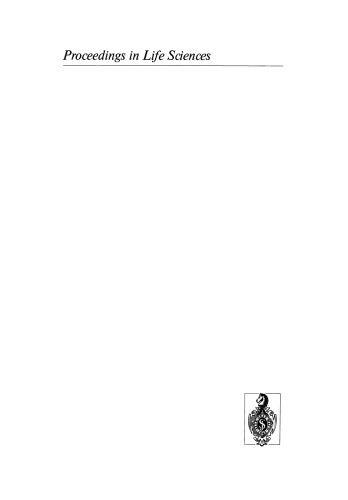 رویکردهای جدید به حشره کش ها