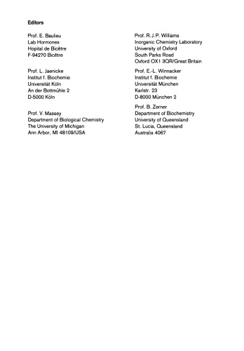 ﻿مدل‌های مکانیکی کاهش‌های نامتقارن