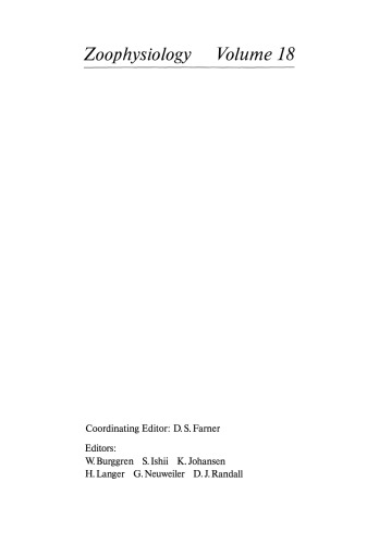 ﻿ریتم‌های دوره‌ای: ساعت‌های سالانه درون‌زا در سازمان‌دهی فرآیندهای فصلی