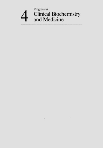 ﻿کنترل پاسخ ایمنی توسط عوامل غدد درون ریز واکسن مالاریا با آنزیم-ایمونواسی تحویل داروی کنترل شده