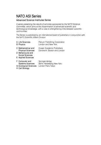 ﻿مدولاسیون انتقال سیناپسی و پلاستیسیته در سیستم های عصبی