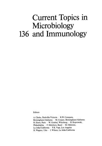 ﻿زیست شناسی مولکولی سیستم های ویروسی باکتریایی