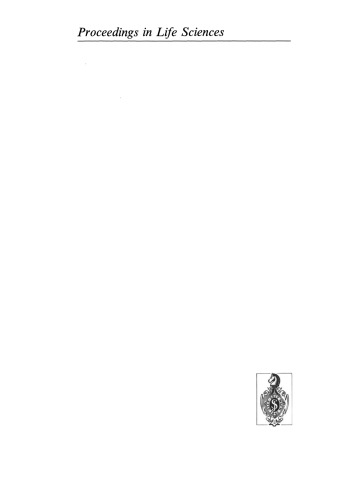 ﻿عناصر کمیاب در تاریخ زیست محیطی: مجموعه مقالات هم اندیشی که از 24 تا 26 ژوئن 1987 در گوتینگن برگزار شد