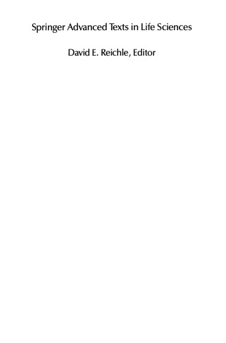 ﻿تحلیل فرایندهای دوچرخه سواری بیوشیمیایی در حوزه آبخیز واکر