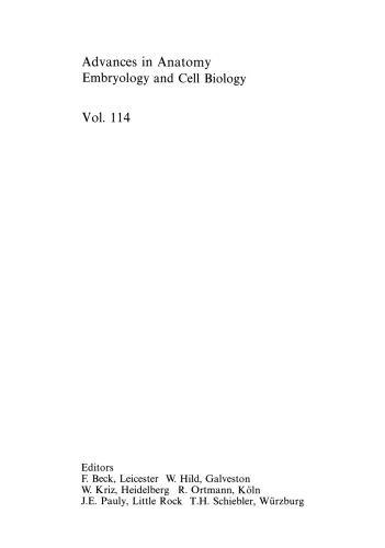 ﻿ماست سل های انسانی