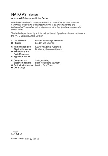 ﻿سیگنال های سلول به سلول در رشد پستانداران