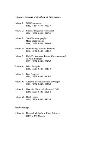 الیاف گیاهی