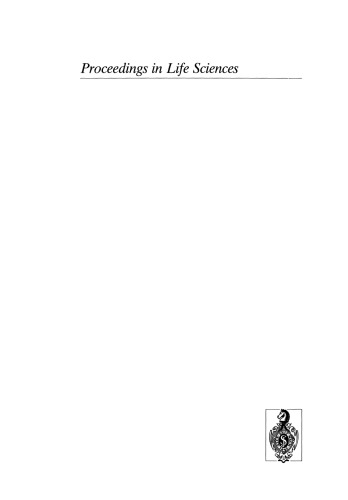 حمل و نقل کبد از مواد آلی