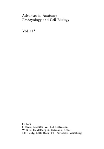 ﻿سلول های غده متریال دانه بندی شده