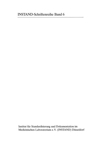 ﻿راهنمای اسپکترورادیومتری