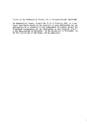 ﻿تحلیل مجانبی