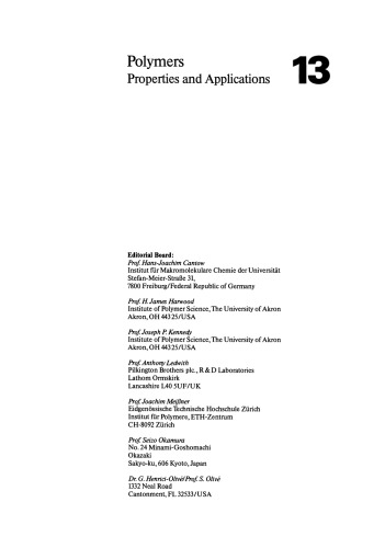 ﻿انتشار کنترل شده: یک درمان کمی