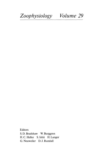 ﻿ارتباط الكترونيكي در ماهيان تلهوست: رفتار و آزمايشات