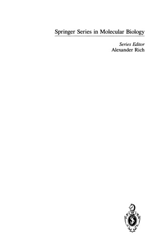 ﻿فیبرونکتین ها