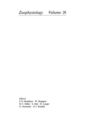 مکانیزم شنوایی محیطی در خزندگان و پرندگان