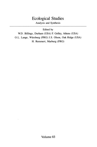 ﻿رودخانه های فلوریدا