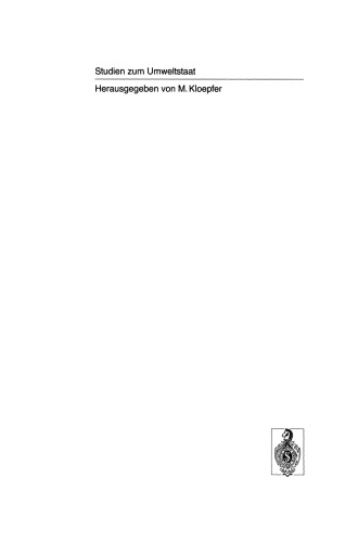 ﻿مبارزه با اثر گلخانه ای از دیدگاه اقتصادی: نتایج کالج لادنبورگ 