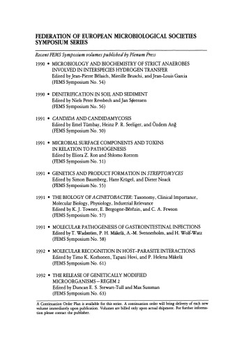 ﻿شناسایی مولکولی در تعاملات میزبان-انگل