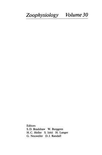 ﻿غشاهای پریتروفیک