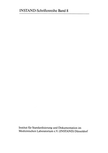 ﻿تعیین نیازهای پرسنل: مفهوم جدید