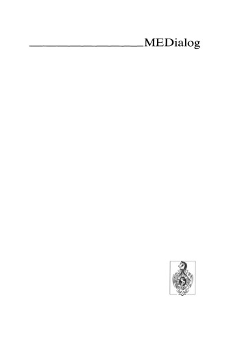 ﻿بیوشیمی برای امتحان شفاهی: پرسش و پاسخ