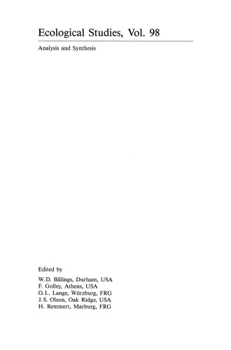 ﻿دینامیک تنظیم پلانکتون: آزمایش‌ها و مدل‌ها در فرهنگ‌های پیوسته روتیفر