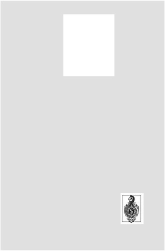 ﻿طیف‌سنجی فلورسانس: روش‌ها و کاربردهای جدید