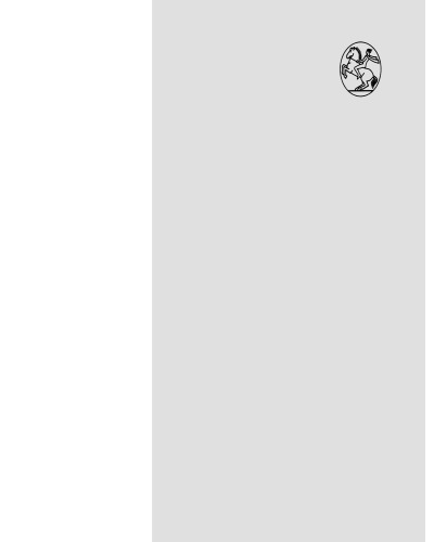 ﻿آب های معدنی و شفابخش اتریش: پایه های زمین شناسی و عناصر کمیاب