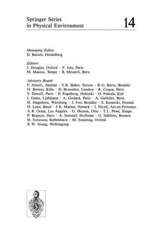 ﻿جریان اشباع و ساختار خاک: مروری بر تجربیات موضوعی و آزمایشگاهی در مورد روابط اساسی