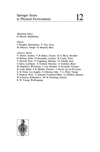 ﻿شبیه سازی عددی جریان های سایبان