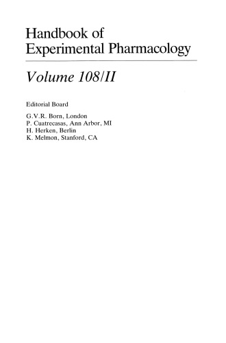 GTPases در Biology II