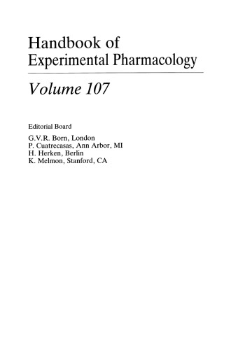 ﻿فیزیولوژی و فارماکولوژی استخوان