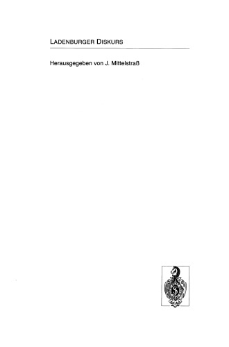اکولوژیست بیشتر از طریق اقتصاد؟