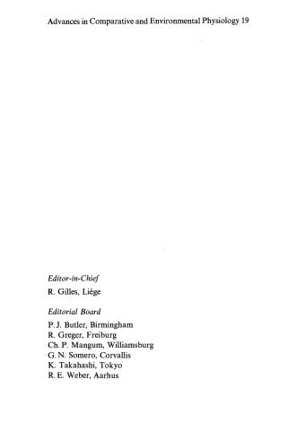 ﻿انتقال دهنده های الکتروژنی کلر در غشاهای بیولوژیکی