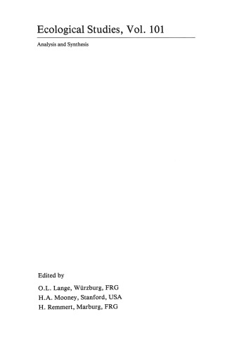 تأثیر تغییرات کاربری زمین بر روی غلظت CO2 CO 2: آسیای جنوبی و جنوب شرقی به عنوان یک مطالعه موردی