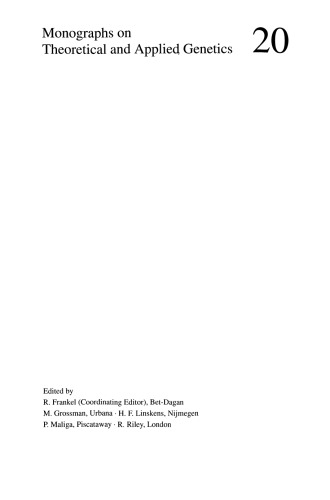 Oenothera: کمکهای یک گیاه به زیست شناسی