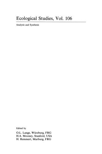 ﻿حداقل جمعیت حیوانات