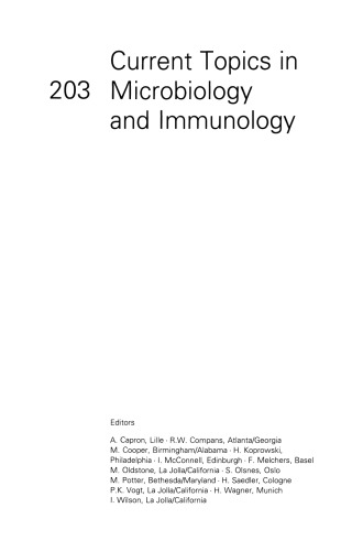 ﻿ترجمه مستقل Cap-Independent