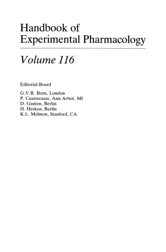 ﻿داروسازی خواب