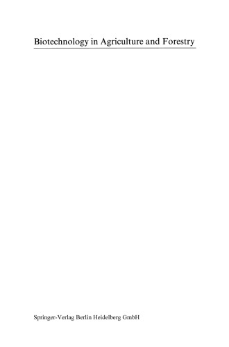 ﻿انجماد گیاه Germplasm I