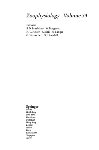 ﻿جهت گیری مغناطیسی در حیوانات