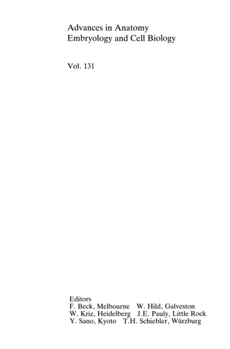 ﻿آناتومی مقایسه ای گوش خارجی و میانی پرندگان پالئوگناتوس