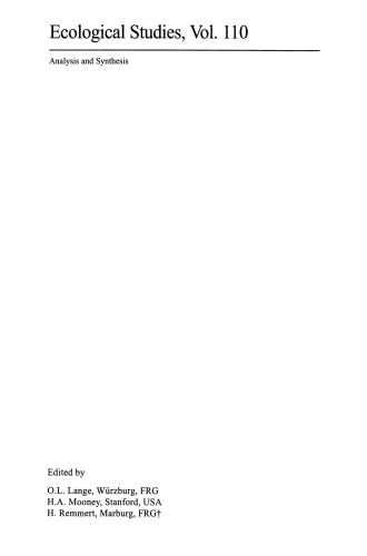 ﻿جنگل های ابری استوایی مونتان