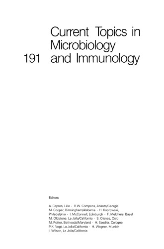 ﻿ویروس سرخک