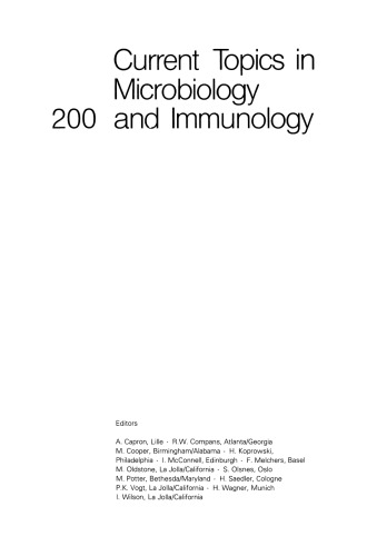 ﻿آپوپتوز در ایمونولوژی