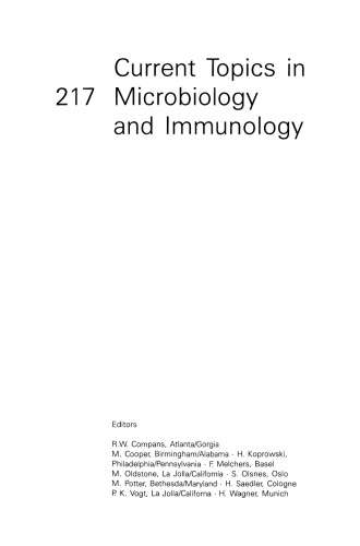 ﻿تجزیه و تحلیل مولکولی بازآرایی های DNA در سیستم ایمنی