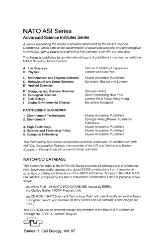 ﻿کنترل پس از رونویسی بیان ژن